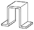 &Omega;通道