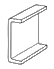 C通道
