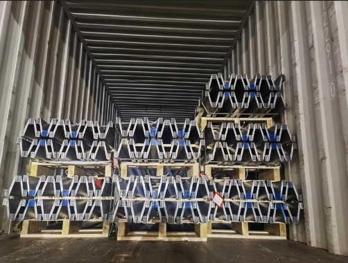 200MW 太阳能项目，印度古吉拉特邦